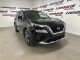 2022 Nissan Rogue - Thumbnail 6
