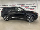 2022 Nissan Rogue - Thumbnail 7