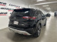 2022 Nissan Rogue - Thumbnail 8