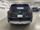 2022 Nissan Rogue - Thumbnail 9