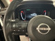 2022 Nissan Rogue - Thumbnail 12