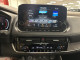 2022 Nissan Rogue - Thumbnail 15