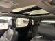 2022 Nissan Rogue - Thumbnail 19