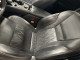 2022 Nissan Rogue - Thumbnail 20