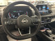 2022 Nissan Rogue - Thumbnail 21