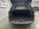 2022 Nissan Rogue - Thumbnail 22