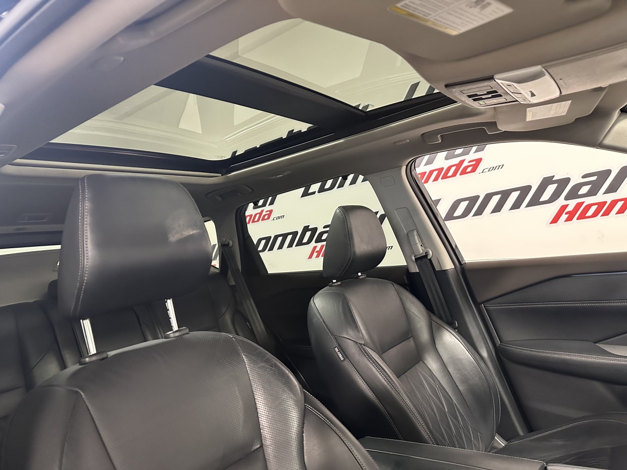 2022 Nissan Rogue - Image 23