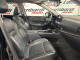 2022 Nissan Rogue - Thumbnail 24