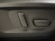 2022 Nissan Rogue - Thumbnail 26