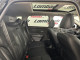 2022 Nissan Rogue - Thumbnail 27