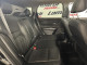 2022 Nissan Rogue - Thumbnail 28