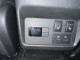 2022 Nissan Rogue - Thumbnail 29