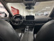 2022 Nissan Rogue - Thumbnail 30