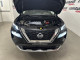 2022 Nissan Rogue - Thumbnail 31