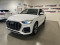 2024 Audi Q5 - Image 4