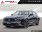 2026 HONDA ACCORD - Image 1