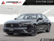 2026 HONDA ACCORD - Thumbnail 1