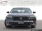2026 HONDA ACCORD - Image 2