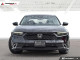 2026 HONDA ACCORD - Thumbnail 2