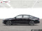 2026 HONDA ACCORD - Image 3