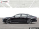 2026 HONDA ACCORD - Thumbnail 3
