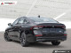 2026 HONDA ACCORD - Thumbnail 4