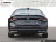 2026 HONDA ACCORD - Thumbnail 5