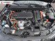 2026 HONDA ACCORD - Thumbnail 6