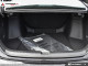 2026 HONDA ACCORD - Thumbnail 7