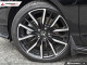 2026 HONDA ACCORD - Thumbnail 8