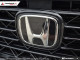2026 HONDA ACCORD - Thumbnail 9