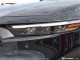 2026 HONDA ACCORD - Thumbnail 10