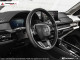 2026 HONDA ACCORD - Thumbnail 12