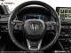 2026 HONDA ACCORD - Thumbnail 13