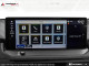 2026 HONDA ACCORD - Thumbnail 18