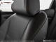 2026 HONDA ACCORD - Thumbnail 20