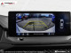 2026 HONDA ACCORD - Thumbnail 23