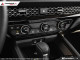 2026 HONDA ACCORD - Thumbnail 24