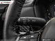 2026 HONDA ACCORD - Thumbnail 25