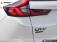 2026 HONDA CR-V - Thumbnail 11