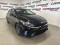 2023 Kia Forte - Image 1