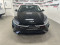 2023 Kia Forte - Image 3