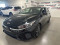 2023 Kia Forte - Image 4