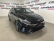 2023 Kia Forte - Thumbnail 5