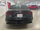 2023 Kia Forte - Thumbnail 6