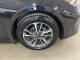 2023 Kia Forte - Thumbnail 8