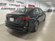 2023 Kia Forte - Thumbnail 10