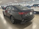 2023 Kia Forte - Thumbnail 11