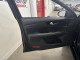 2023 Kia Forte - Thumbnail 12