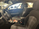 2023 Kia Forte - Thumbnail 13